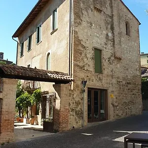  Appartamento Quota 101 Italia