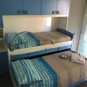  Casa vacanze Villetta Di Giusy Italia