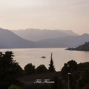  Casa vacanze Casa Vacanze Gli Ulivi Del Lago Italia