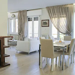 Appartamento Corso Roma, 37 - Valente Italian