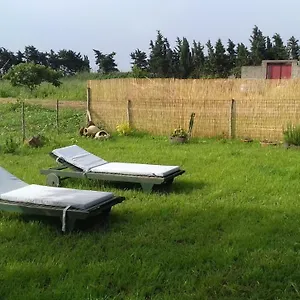  Appartamento Casa Varvis Italia