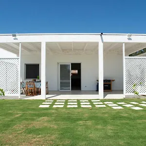  Casa vacanze Domo De Maria Italia